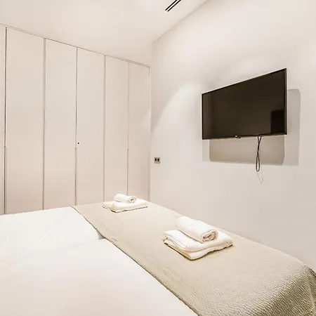 Villa Serena By Finest Estepona