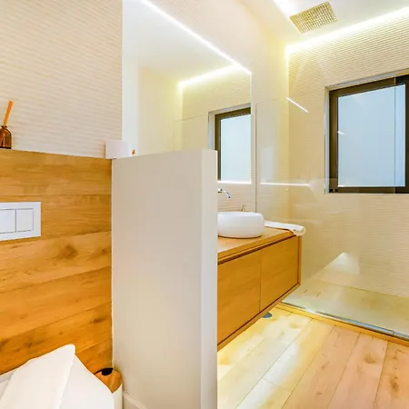 Serena By Finest Estepona