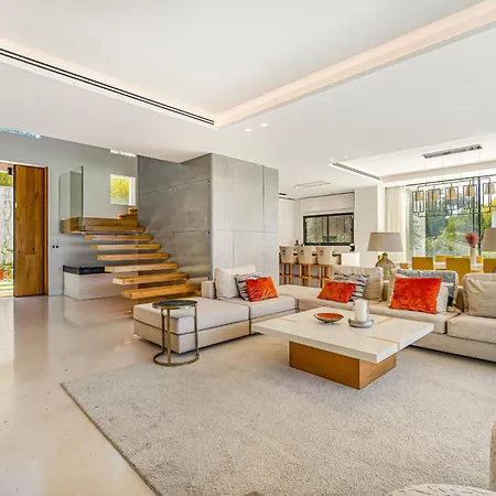 Serena By Finest Estepona