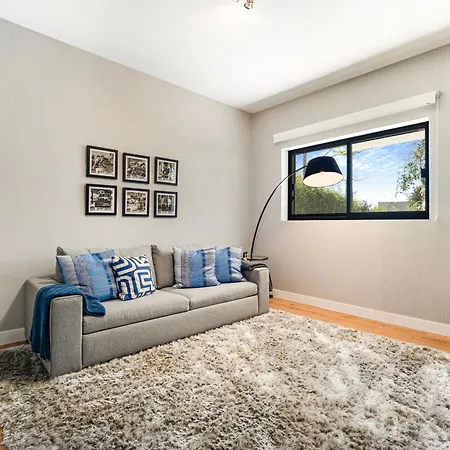 Villa Serena By Finest Estepona