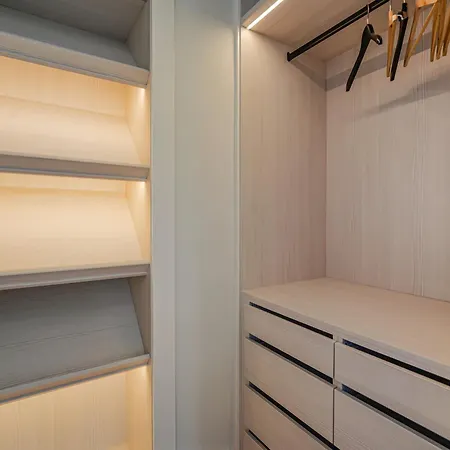 Serena By Finest * Estepona