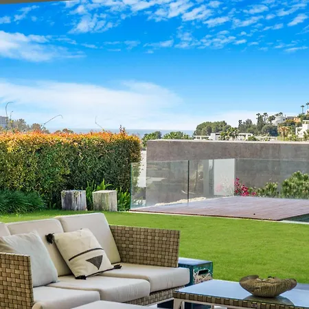 Serena By Finest * Estepona