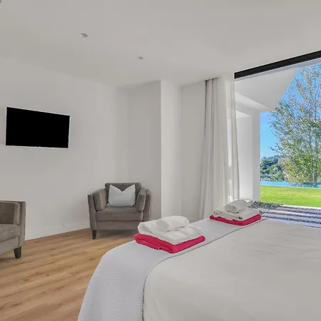 Serena By Finest Estepona