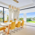 Villa Serena By Finest Estepona