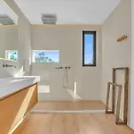 Villa Serena By Finest