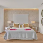 Serena By Finest Estepona