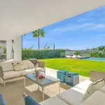 Serena By Finest * Estepona