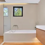 Serena By Finest Estepona
