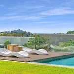 Villa Serena By Finest *