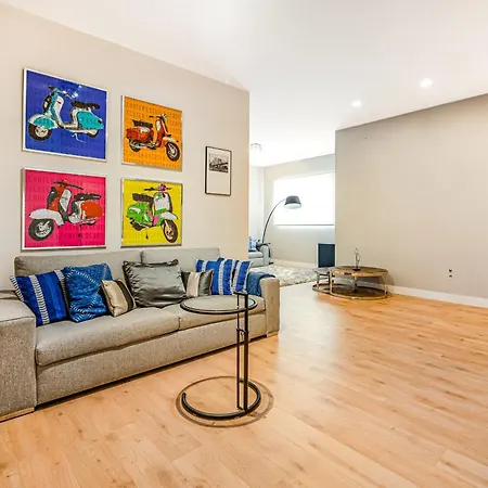 Serena * אסטפונה