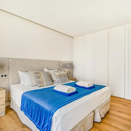 Villa Serena Estepona