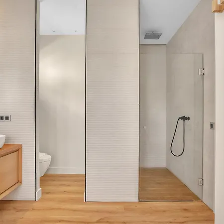 Serena By Finest * Estepona