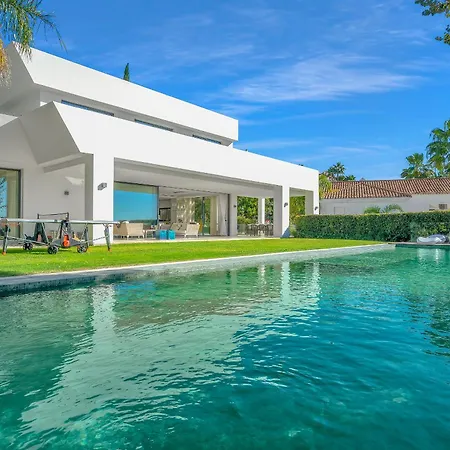 Serena By Finest * Естепона