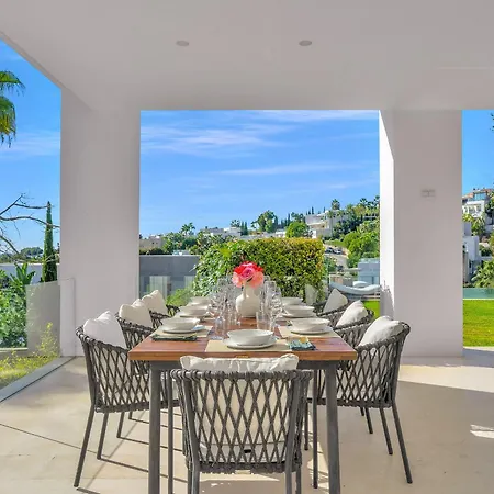 Serena * אסטפונה