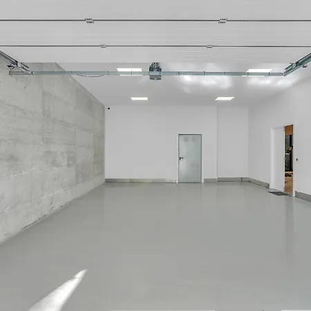 Serena By Finest Villa