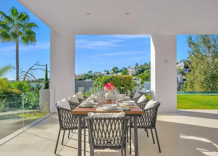 Serena By Finest * Естепона