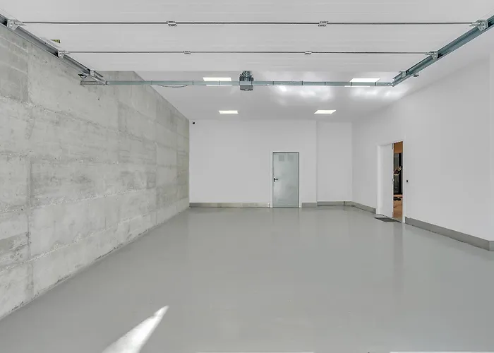 Serena By Finest 빌라