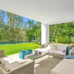 Villa Serena By Finest Estepona