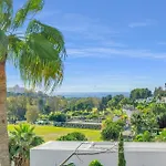 Serena By Finest Villa Estepona