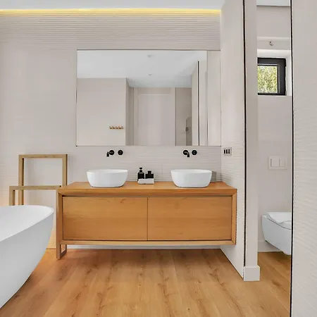 Villa Serena Estepona