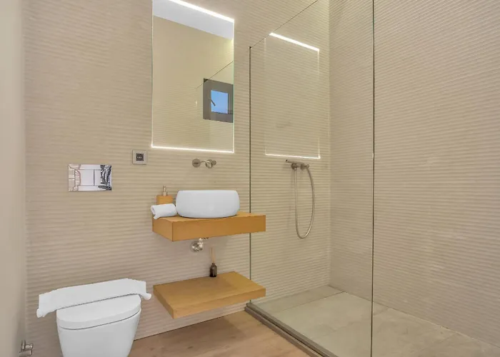 Serena By Finest エステポナ